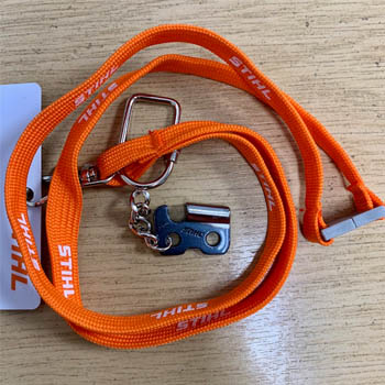 STIHL Lanyard